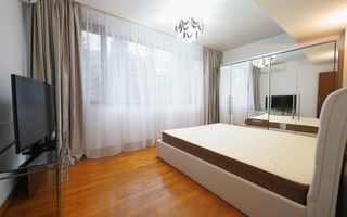 2 camere, Grand Residence, Gafencu, Herastrau - Poză 2