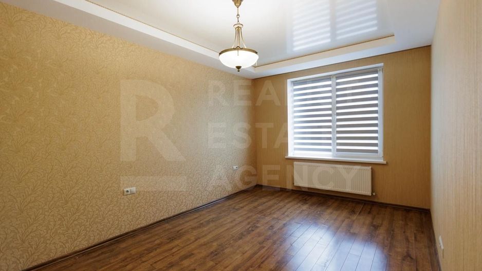Vânzare, apartament, 3 camere , str. Alba Iulia, Buiucani - Poză 13