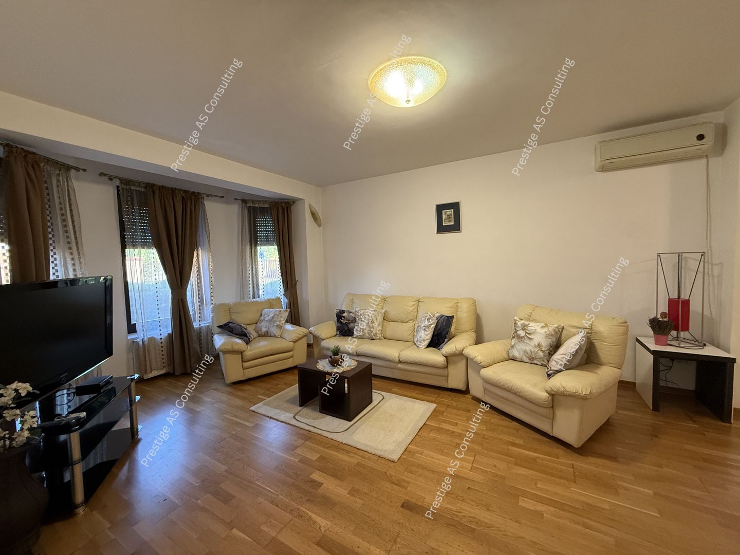 Casa de Inchiriat | 4 Camere | Braytim-Musicescu - Poză 10