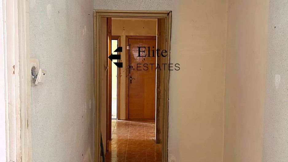 Apartament cu 3 camere tip PB, etaj 1, in Iosia - Poză 15