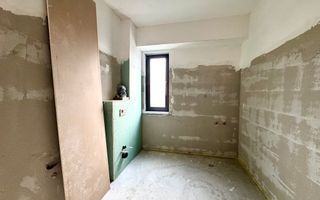 Apartament 2 camere | 60 mp utili | Zona Semicentrala - Poză 6