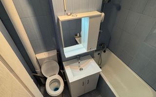 2 Camere Decomandat | Metrou Lujerului 3 min | Et Intermediar | Poli - Poză 3