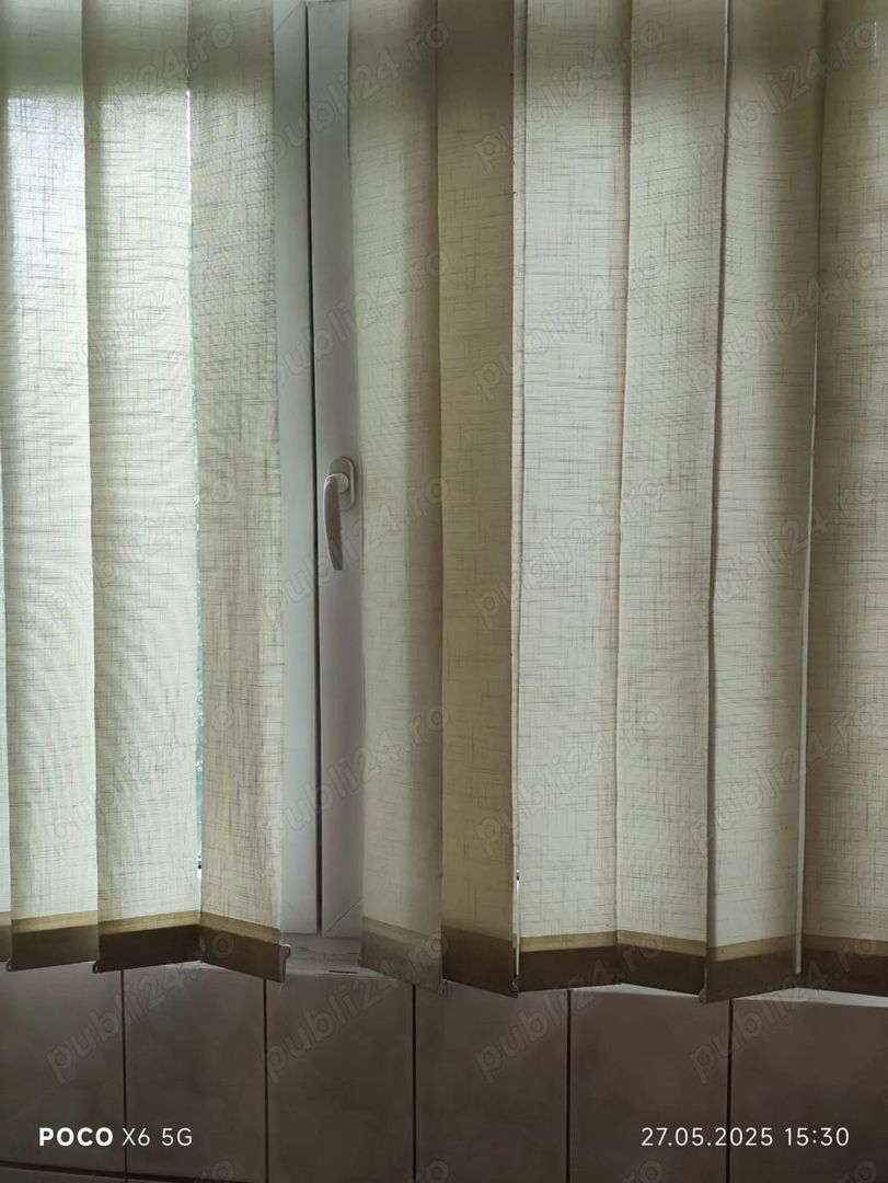 De vanzare ap 2 camere decomandat, zona Kaufland Ferentari - Poză 9