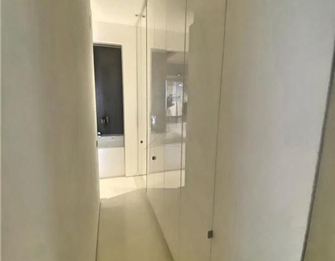 Penthouse 4 camere I Iancu Nicolae I Terasa 75 mp - Poză 19