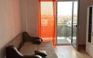 Apartament spatios cu 2 camere | Braytim - Poză 1
