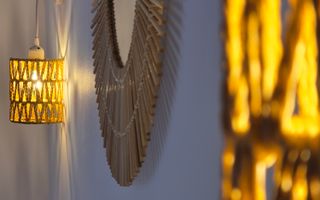 Spatiu comercial -242 mp - Poză 6