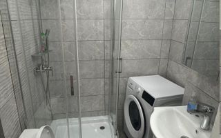 GARSONIERA - FLOREASCA, MASINA DE SPALAT VASE, IN CURS DE REABILITARE - Poză 8