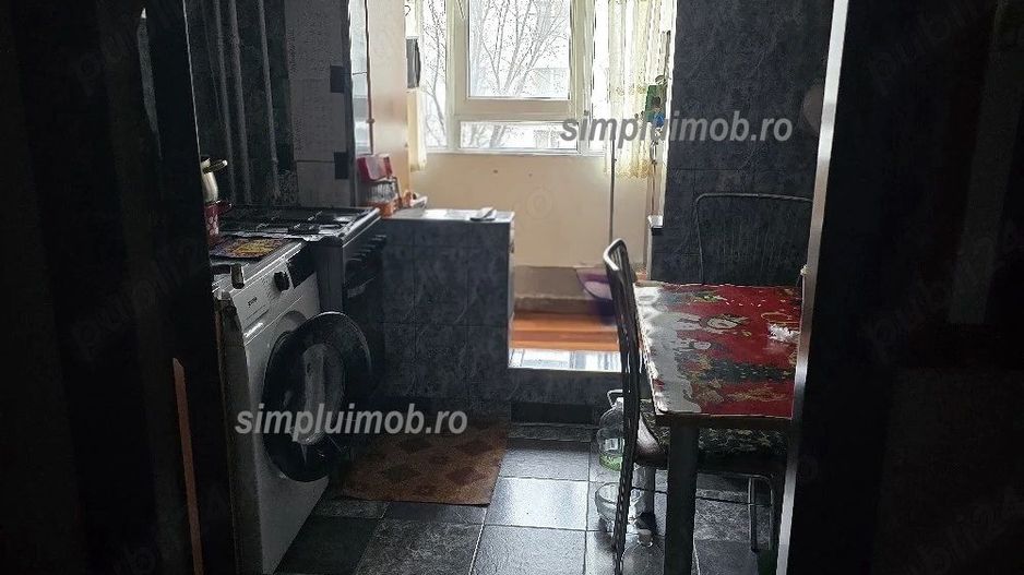 1 Decembrie 2 Camere - Poză 1