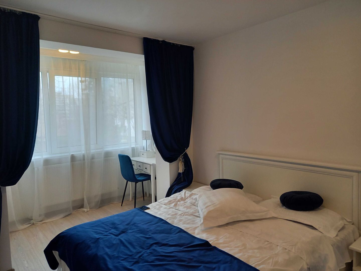 De vânzare un apartament de lux, situat în zona Tudor - Poză 4