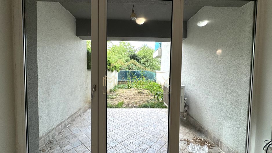 Apartament cu 3 camere + Curte 60mp // Floreasca - Poză 3