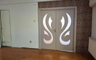 3 camere + birou I Etaj 1  I Curte + garaj I 1 mai - Domenii - Poză 13