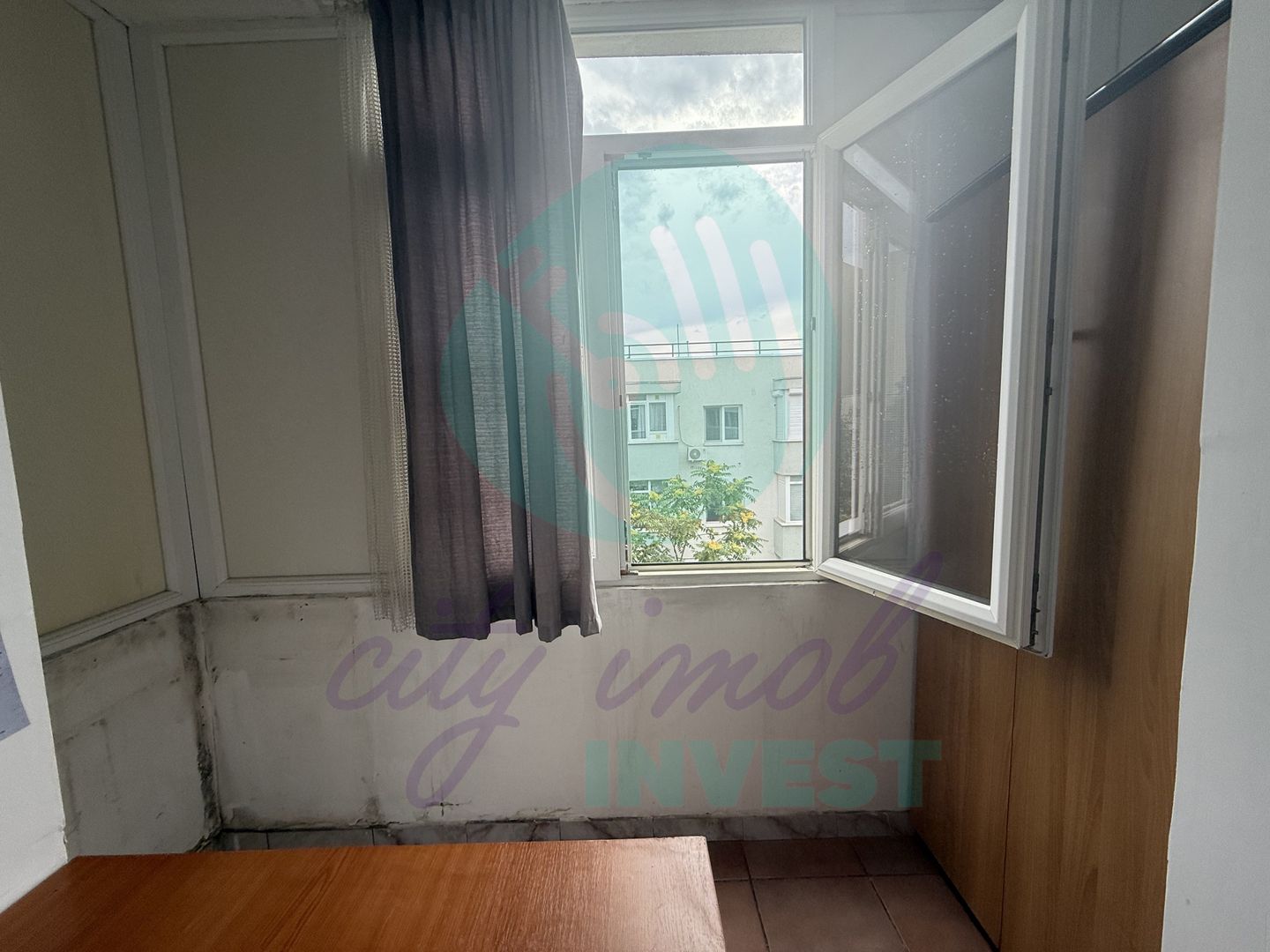 Apartament 2 camere, zona linistita - Poză 11