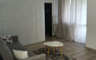 Inchiriere Apartament 2 camere, Bloc Concept Salciilor - Poză 6