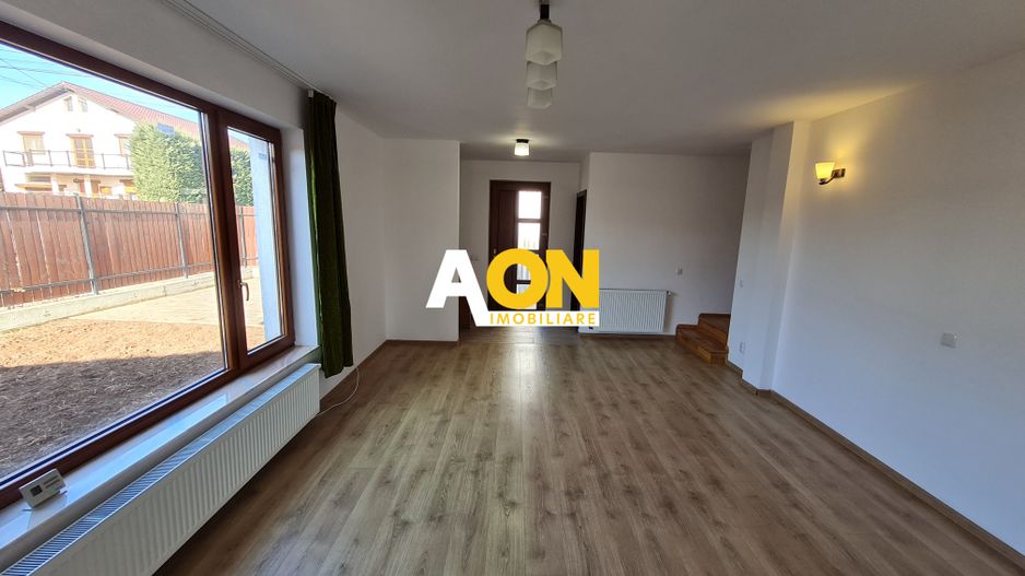 Inchiriere casa 4 camere - Poză 3