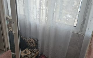 📍 Apartament 2 camere decomandat | 59 mp | Etaj 3/4 | Baza 3 - Poză 6