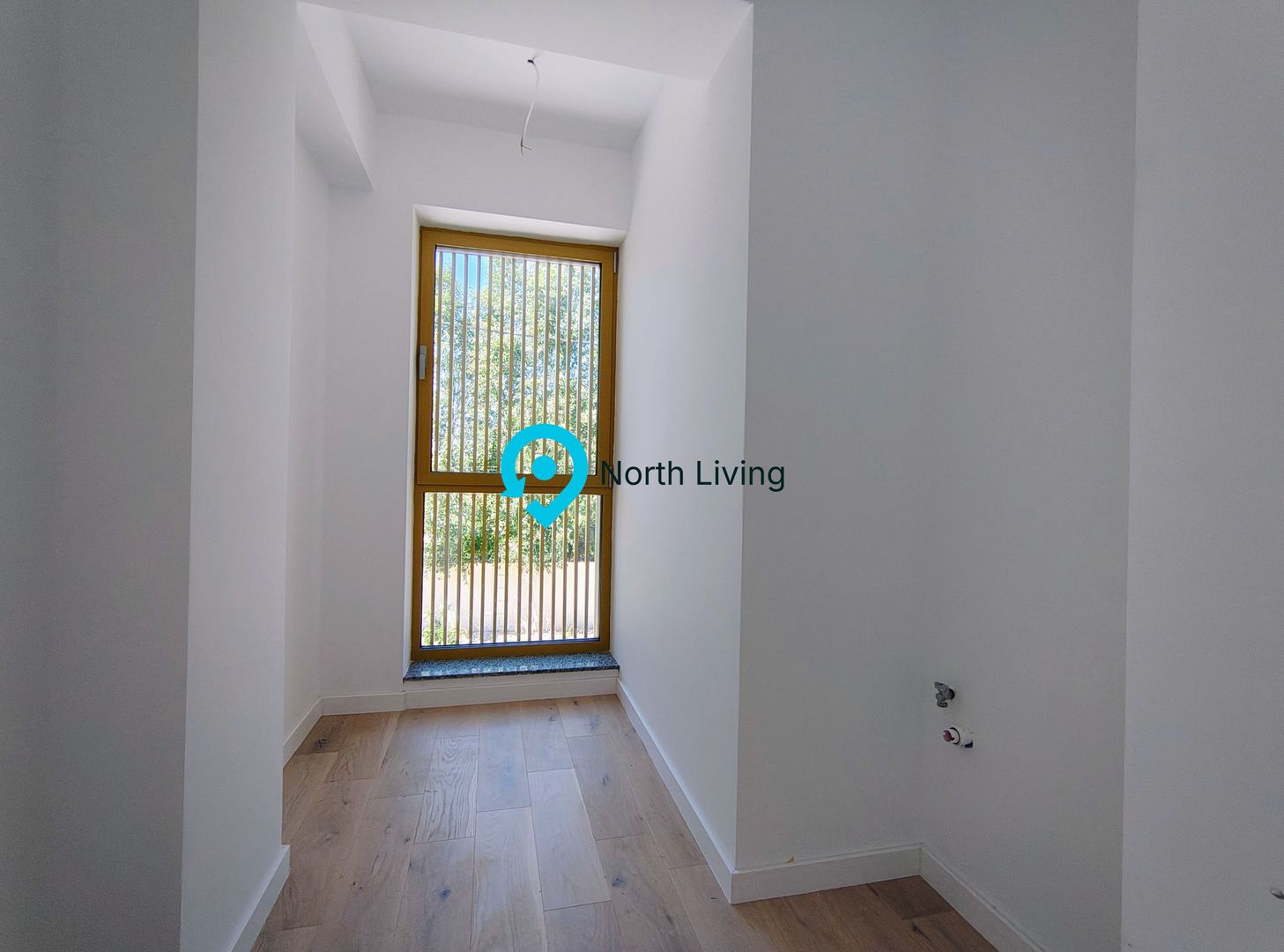 Vilă Nouă Pipera | 4 Camere, 2 Parcări | zona Pipera - Poză 16
