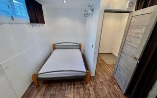 3 camere, modern, PET FRIENDLY, parcare, curte, UMF, zona Hasdeu - Poză 3
