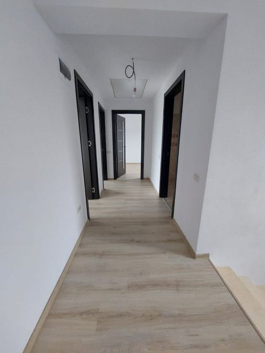 Casa Single Bascov - Poză 8