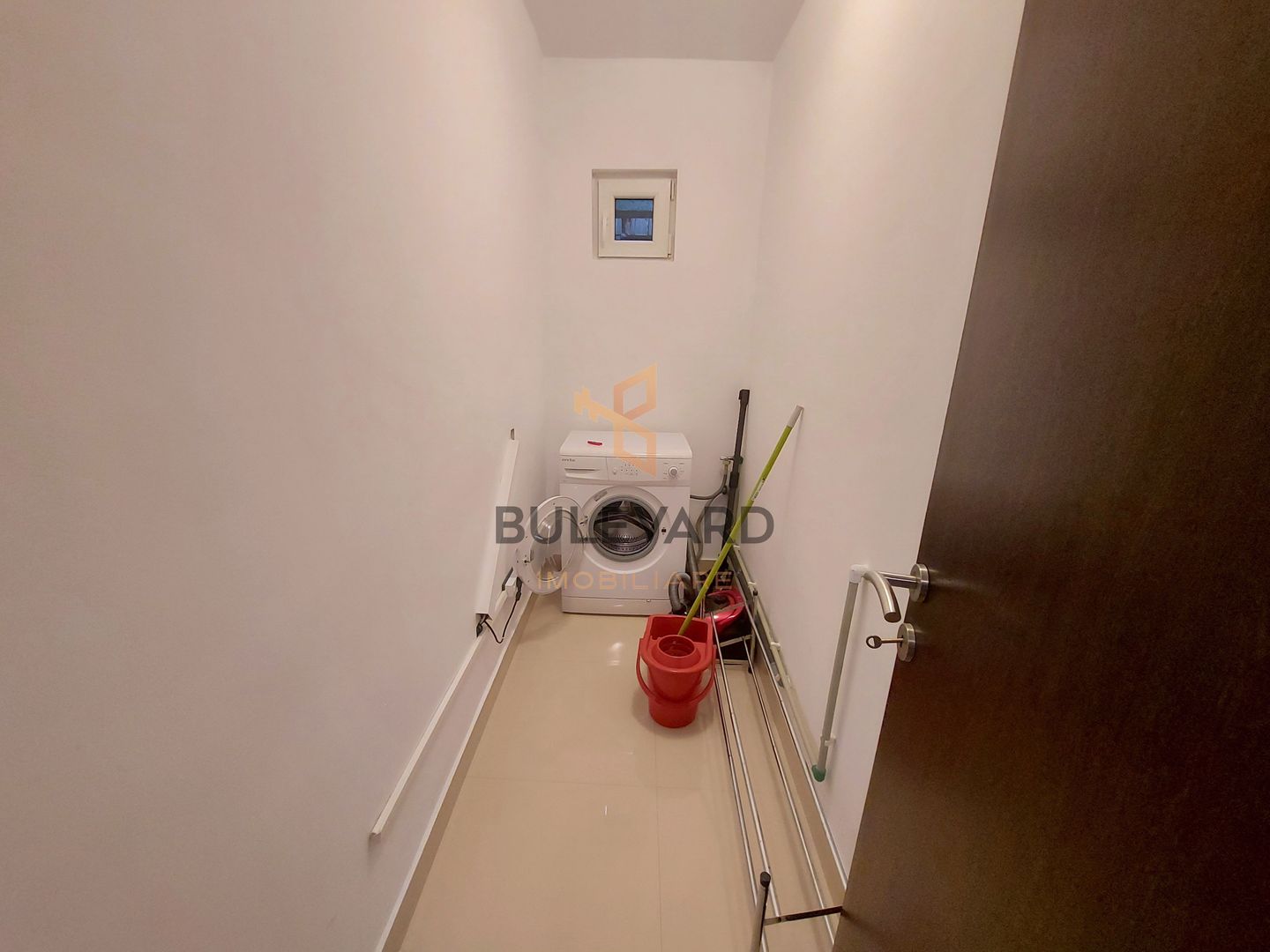 Apartament 4 camere Piata Timotei Cipariu! - Poză 11