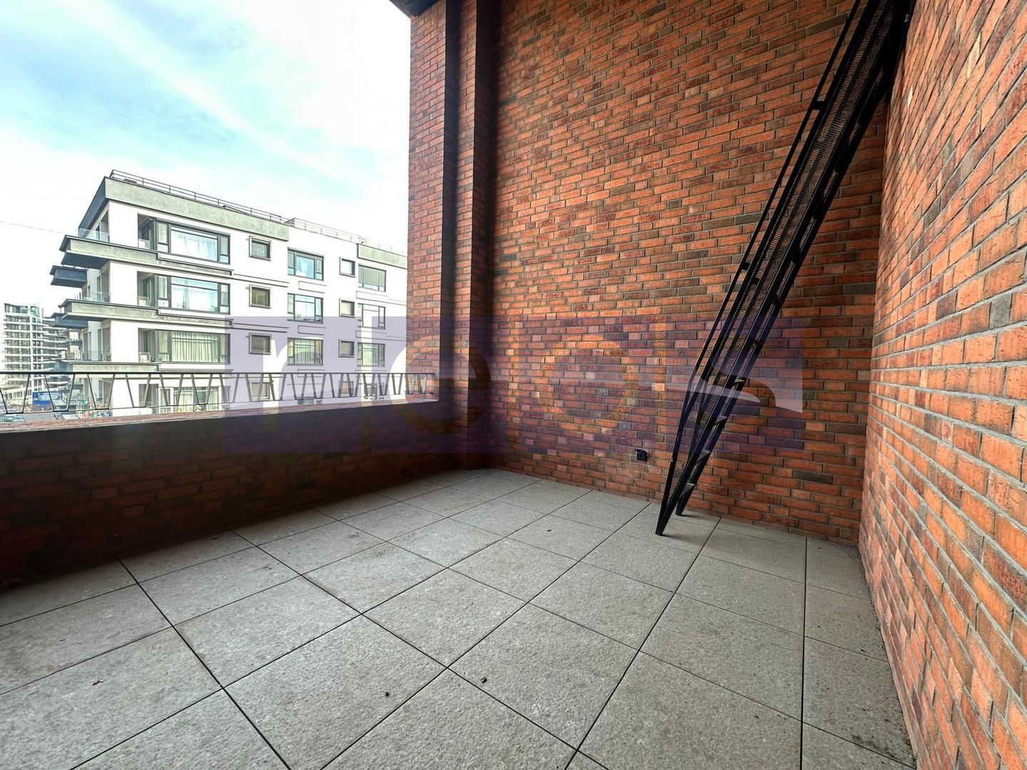 DE VANZARE PENTHOUSE 185MP | 4 CAMERE | DESIGN DEOSEBIT | FINISAJE LUX - Poză 7