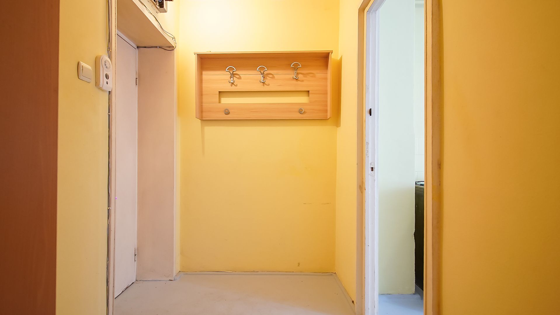 Comision 0%! Apartament 2 camere Calea Bucuresti (Piata Astra) - Poză 17