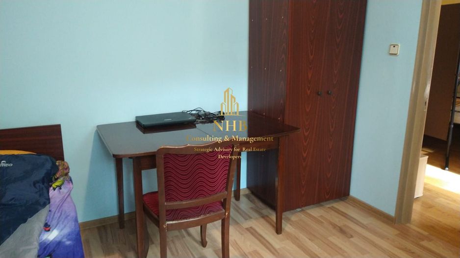 Apartament 4 camere | Teiul Doamnei - Poză 4