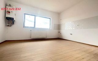 Casa individuala de vanzare - Poză 2