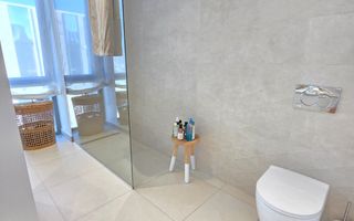 Vila moderna Pipera - zona centrala I Mobilata I Ready to move I COM 0 - Poză 17