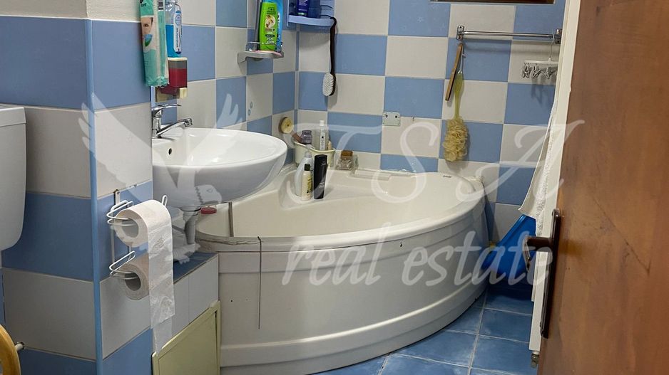 Apartament 3 Camere, zona Tei - Poză 10