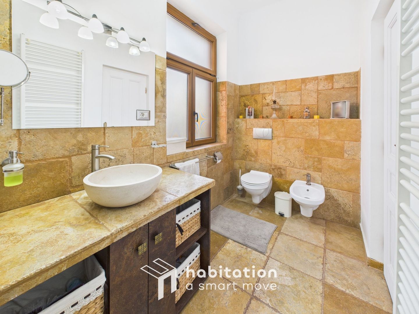 Apartament spațios cu 3 camere, 0% comision cumpărător – Zona Iosefin - Poză 32