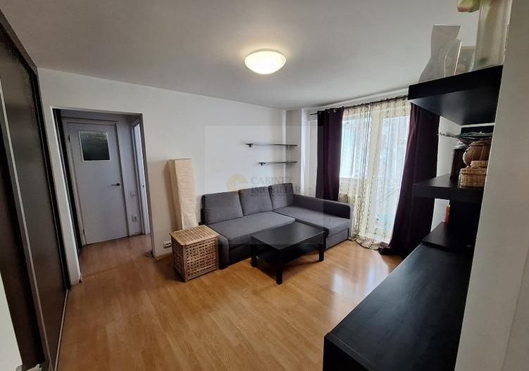 2 Camere | Metrou Lujerului la 5 minute | Centrala - Poză 1