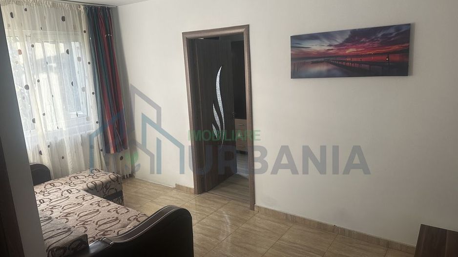 Apartament 2 camere de închiriat în Podu Roș, Iași - Poză 2