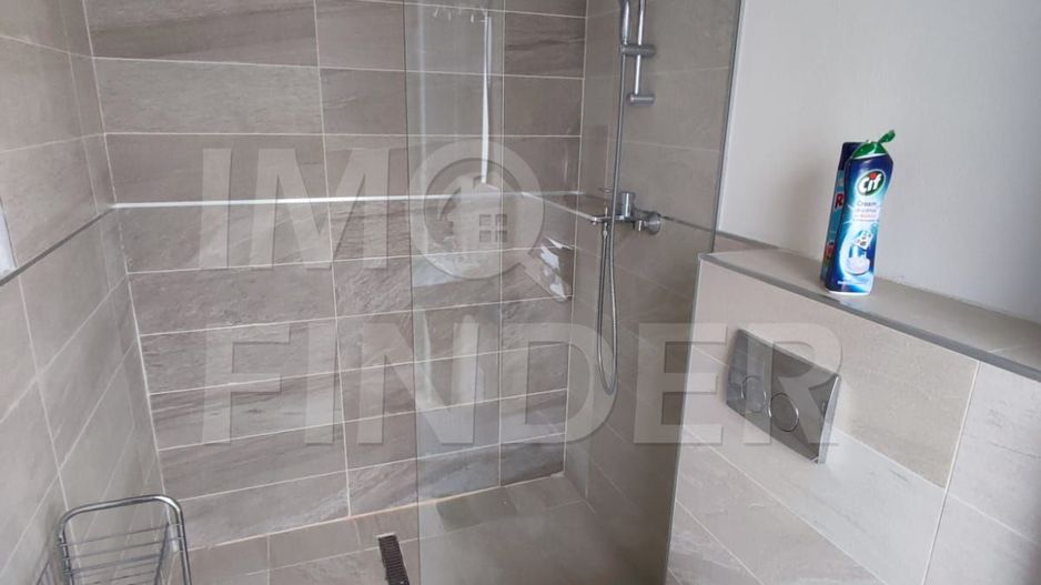 3 camere cu Parcare Exterioara  Buna Ziua PET Friendly - Poză 17