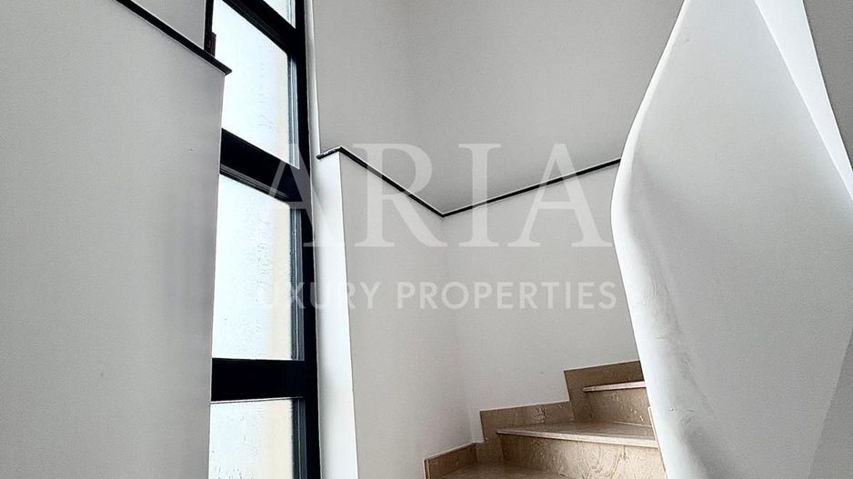 Refined living în centrul istoric al Bucureștiului - Poză 27