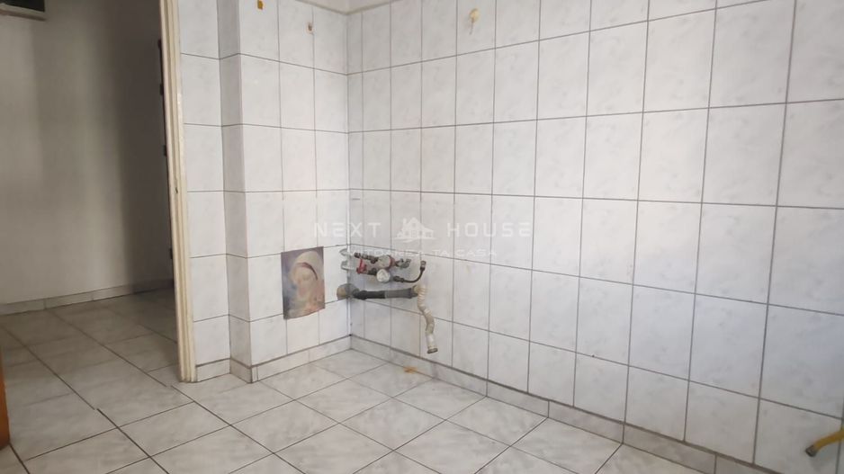 3 CAMERE ÎN RAHOVA | COMISION 0% | NEXT HOUSE - Poză 14