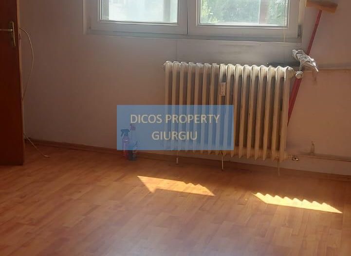 Garsoniera-Pantelimon - Poză 5