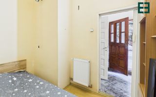 Apartament la casă – 2 camere – Cartier Studențesc - Timișoara - Poză 7