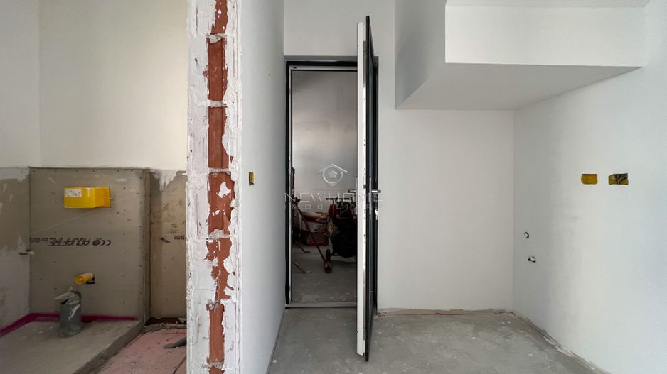 COMISION 0% Casă cu 4 camere de vanzare, Sub Coasta Apahida - Poză 7