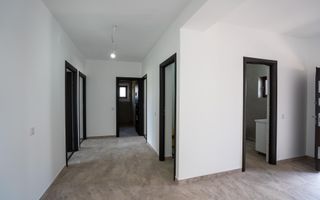 Casa la cheie Nojorid 3 dormitoare 2 bai - Poză 5