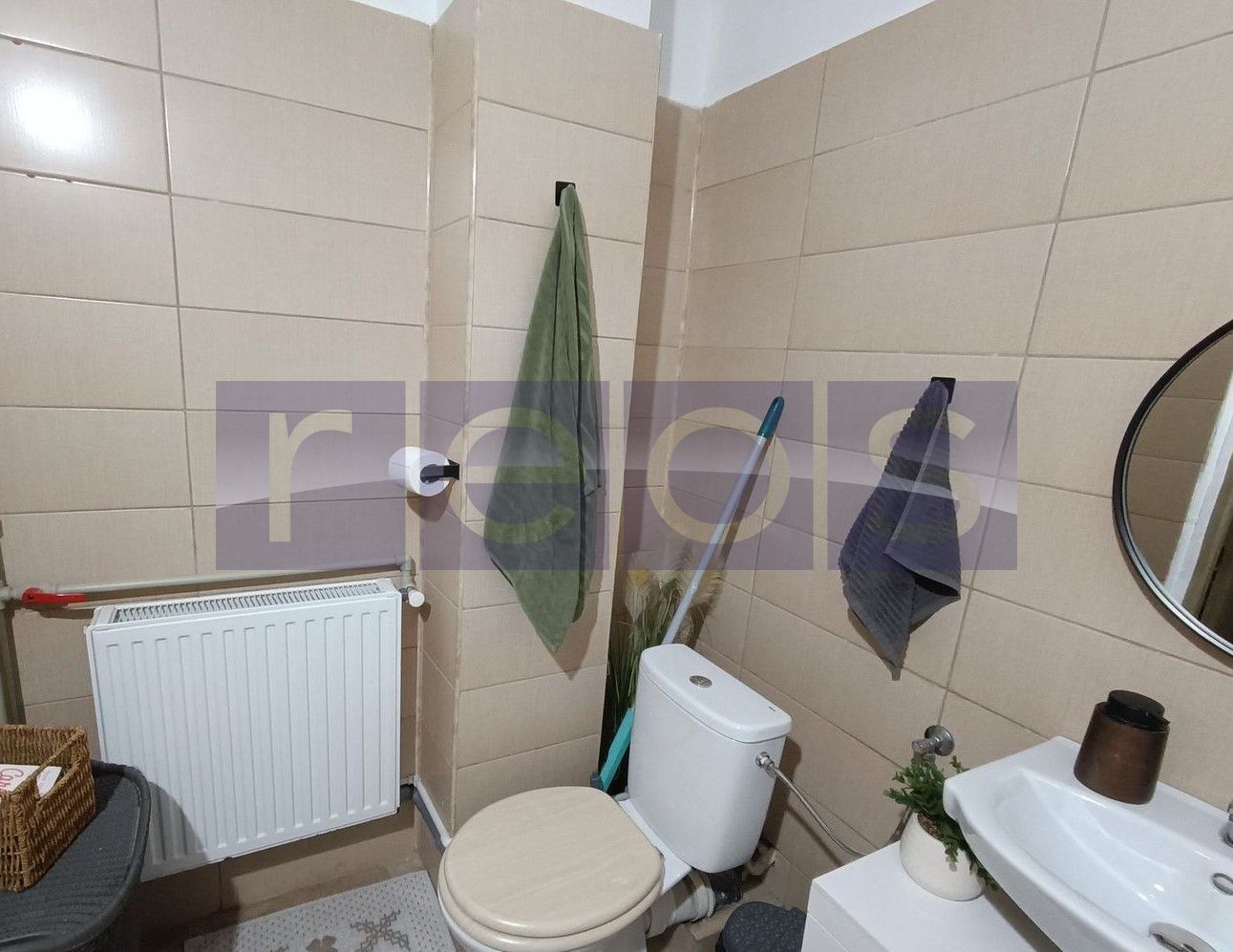VANZARE 2 CAMERE | ZONA TINERETULUI - Poză 7
