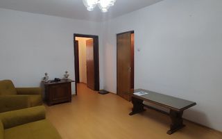 Apartament cu 3 camere de vanzare in zona Dorobanti (Ocazie) - Poză 1