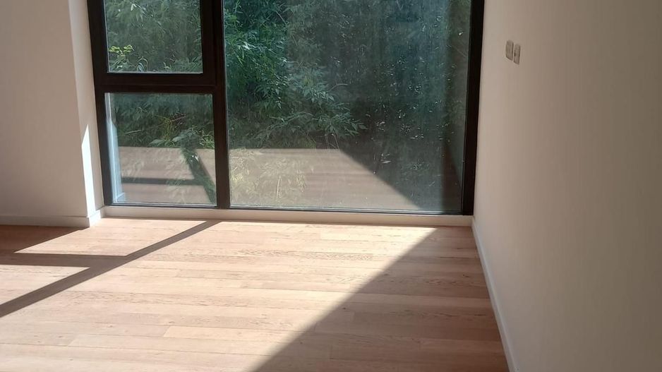 3 camere| WIN HERASTRAU| PARCARE si BOXA incluse - Poză 12