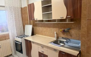Apartament 2 camere de inchiriat 13 Septembrie - Poză 6