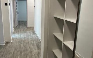 De vanzare Apartament 4 camere Piata Unirii, Fantani, ULTRACENTRAL - Poză 12