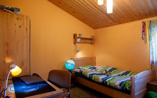 Casa 6 camere | P+M | Curte | 270 MPU | Zona Centrala - Poză 40