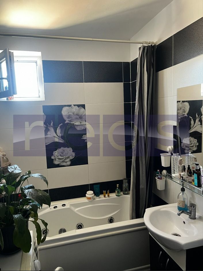 VANZARE 2 CAMERE FIZICIENILOR | MOBILAT| GATA DE MUTARE | - Poză 11
