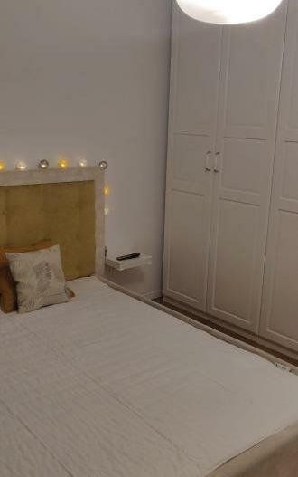 Apartament 3 camere politehnica lux 4/4 - Poză 3