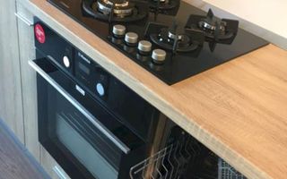 Apartament 2 camere Metrocity  13 Septembrie - Poză 10