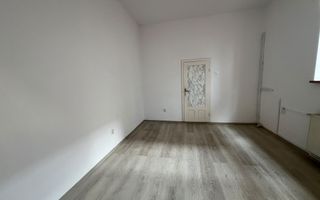 INCHIRIERE CASA D+P+M | ZONA TINERETULUI-TIMPURI NOI - Poză 4