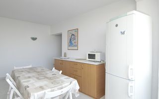 OFERTA 3 cam 110 m2 DECOMANDAT CENTRALA Fantani Unirii 2 min METROU - Poză 5